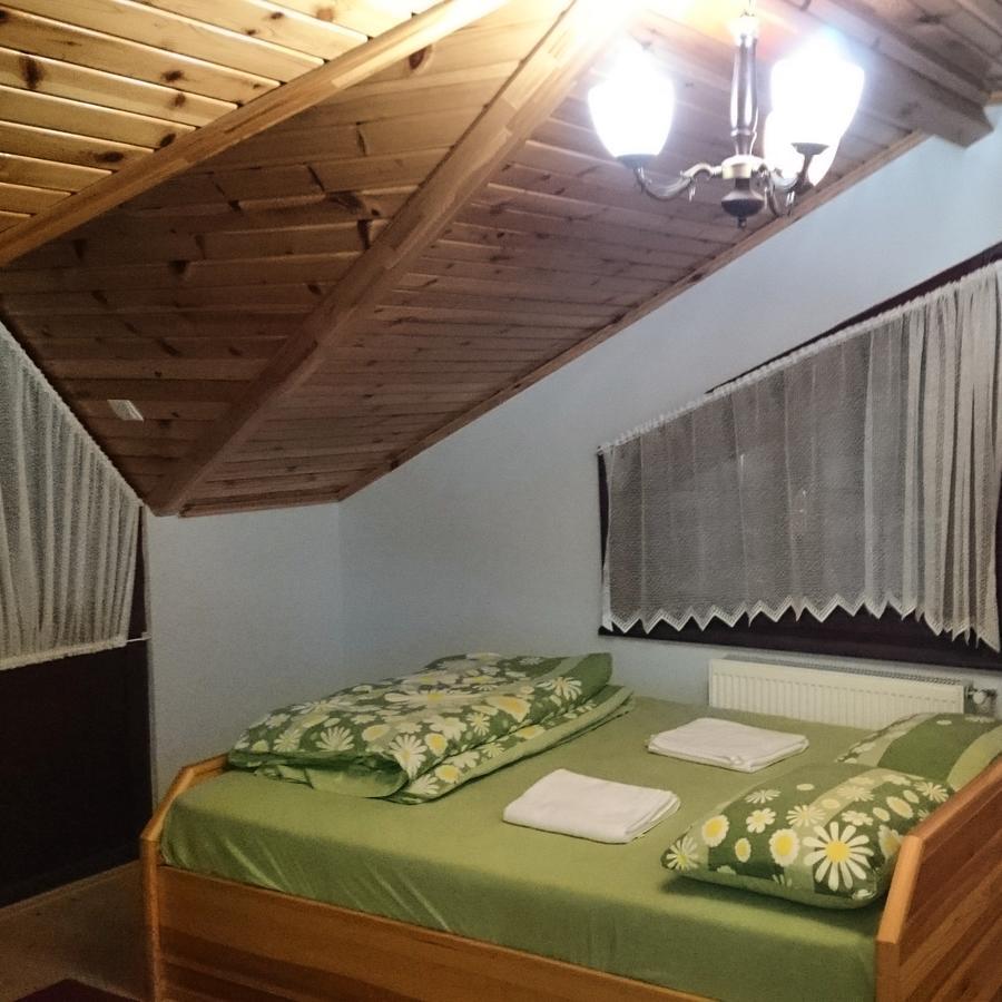 Mekan Ilica Apart Otel Karacasu  Buitenkant foto